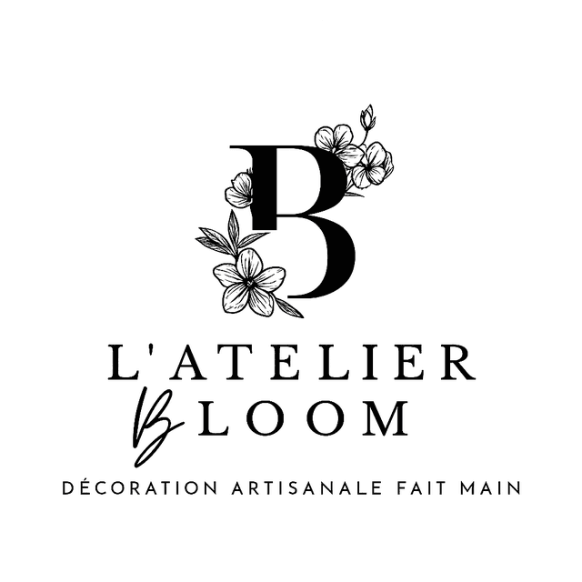 Boutique artisanale – Bougies en cire de soja & créations en résine naturelle

Bienvenue dans notre boutique en ligne dédiée à la création artisanale et au fait main.

Nous vous proposons une sélection de bougies en cire de soja 100 % naturelle et de créations uniques en résine naturelle, fabriquées avec soin dans notre atelier. Chaque pièce est pensée pour apporter une touche chaleureuse, élégante et authentique à votre intérieur.

🌿 Des créations artisanales et responsables

Tous nos produits sont réalisés à la main, en petites séries, avec des matériaux respectueux de l’environnement. La cire de soja utilisée pour nos bougies garantit une combustion propre et durable, tandis que nos créations en résine sont conçues pour être à la fois esthétiques et uniques.

✨ Une boutique dédiée au fait main

Dans notre boutique SumUp, vous trouverez :

Bougies parfumées artisanales en cire végétale
Décorations en résine naturelle
Objets uniques et personnalisés
Idées cadeaux originales et créatives
🎨 L’artisanat au cœur de notre démarche

Chaque création est imaginée et fabriquée avec passion dans notre atelier. Nous mettons en avant le savoir-faire artisanal, la qualité et l’originalité pour vous proposer des produits qui ont une véritable âme.